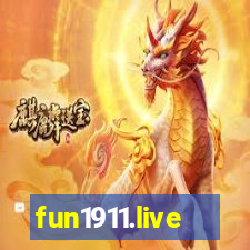 fun1911.live