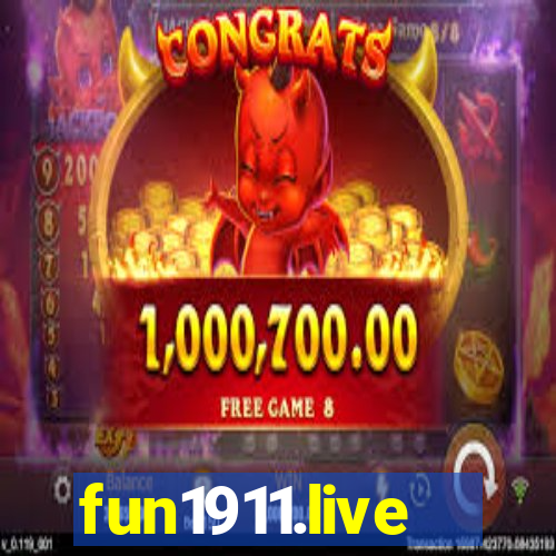 fun1911.live