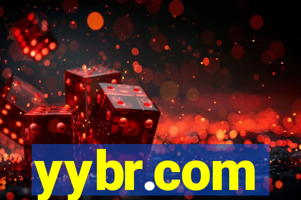 yybr.com