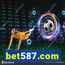 bet587.com