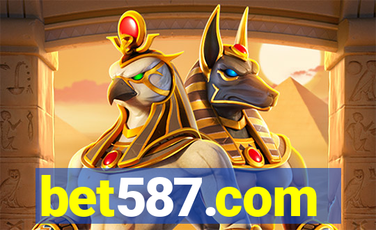 bet587.com