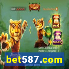 bet587.com