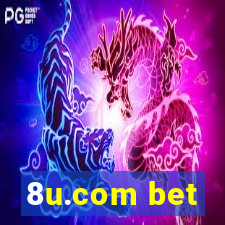 8u.com bet