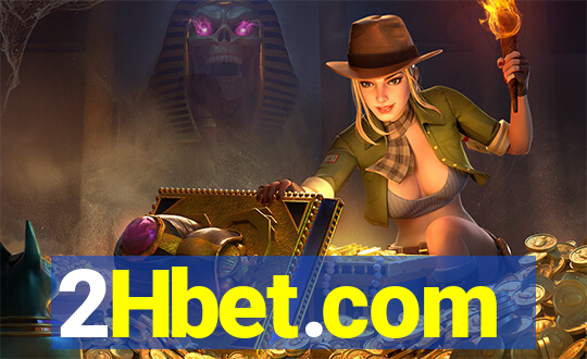 2Hbet.com