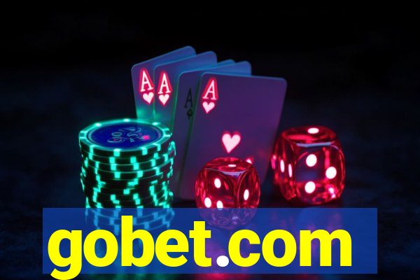 gobet.com