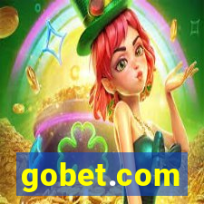 gobet.com