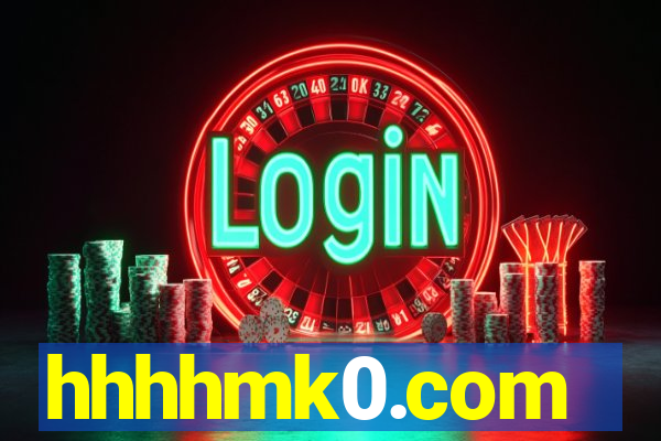 hhhhmk0.com