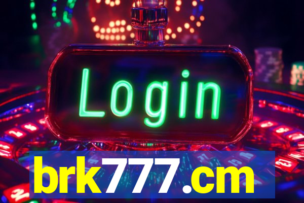 brk777.cm