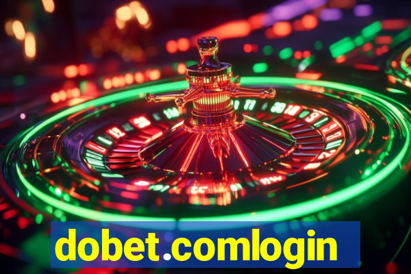 dobet.comlogin