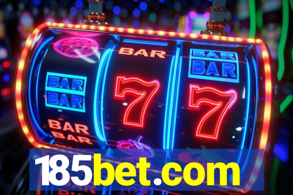 185bet.com