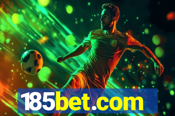 185bet.com