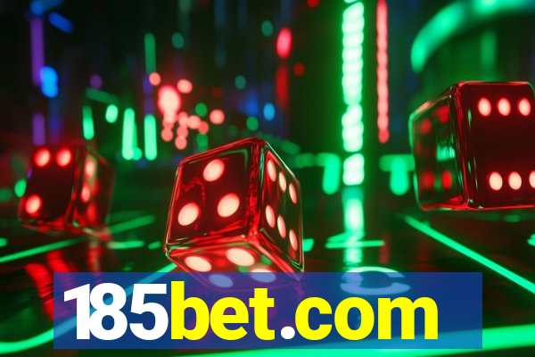 185bet.com