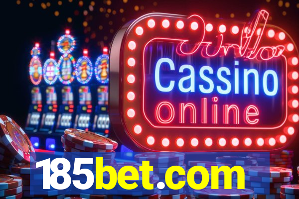 185bet.com