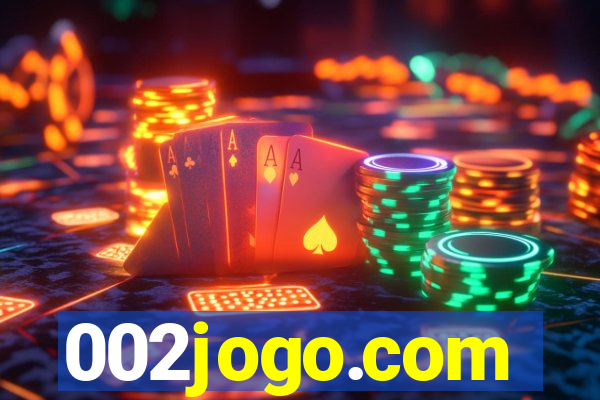 002jogo.com