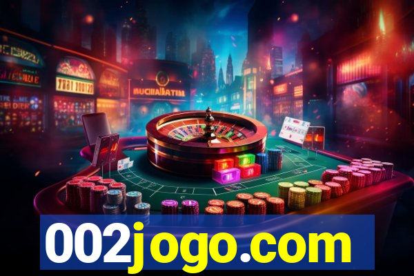 002jogo.com