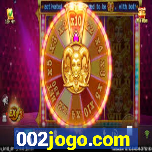 002jogo.com