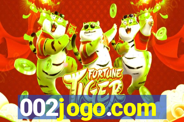 002jogo.com