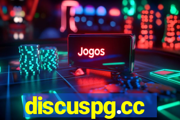 discuspg.cc