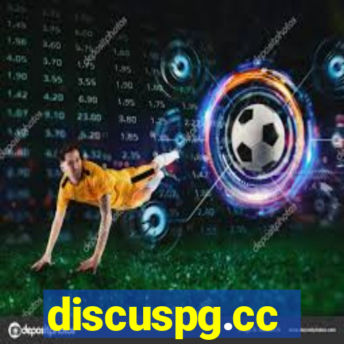 discuspg.cc