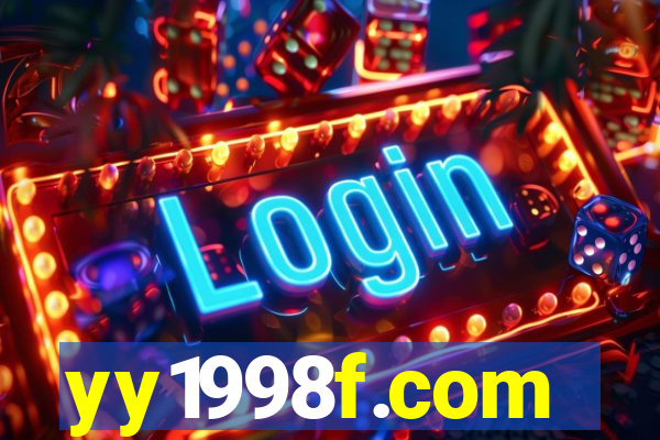 yy1998f.com