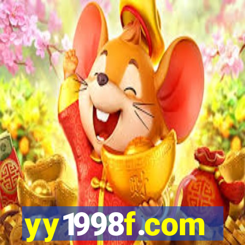 yy1998f.com