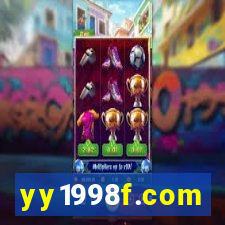 yy1998f.com