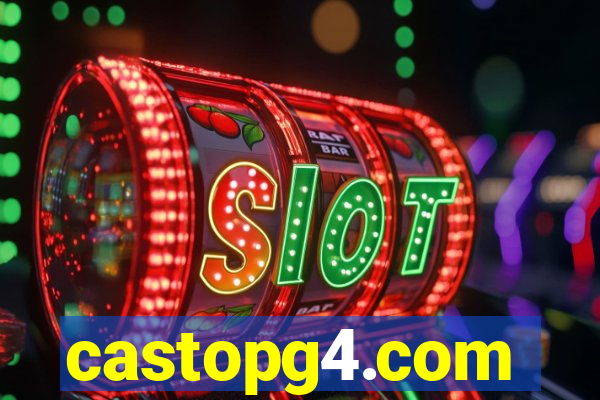 castopg4.com