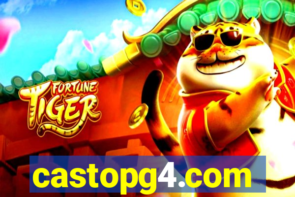 castopg4.com