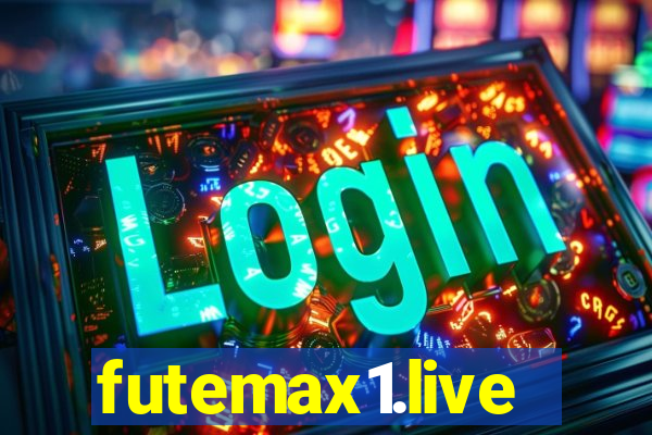 futemax1.live