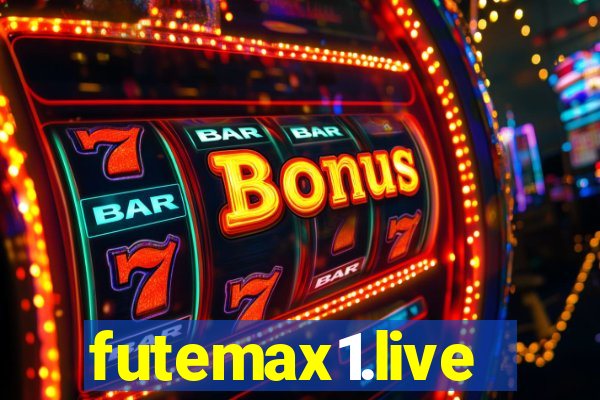 futemax1.live