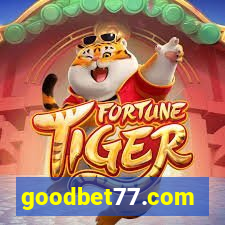 goodbet77.com