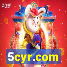 5cyr.com