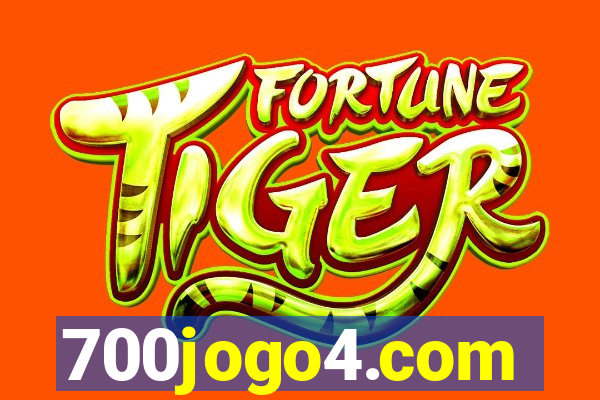 700jogo4.com
