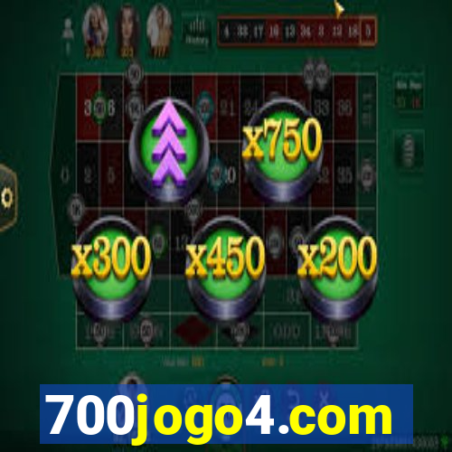 700jogo4.com