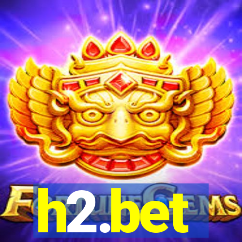 h2.bet