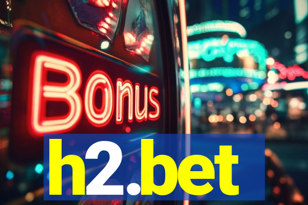 h2.bet