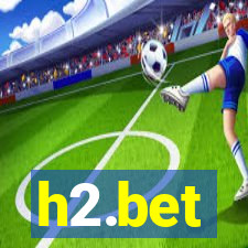 h2.bet