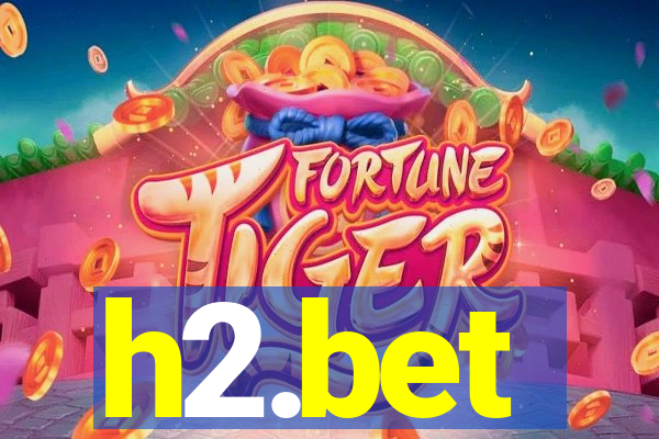 h2.bet