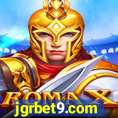 jgrbet9.com