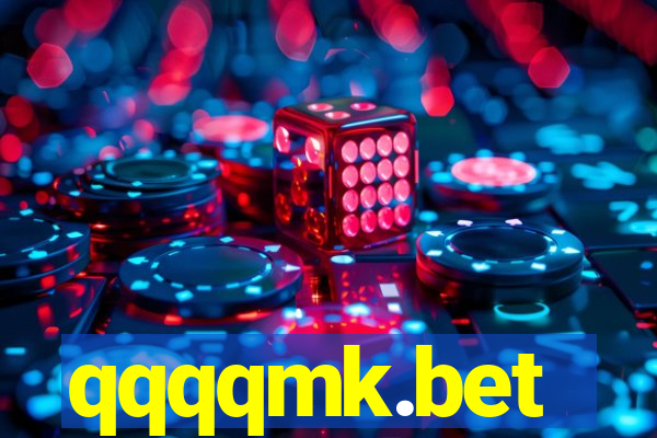 qqqqmk.bet