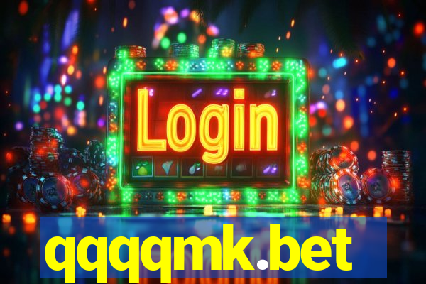qqqqmk.bet