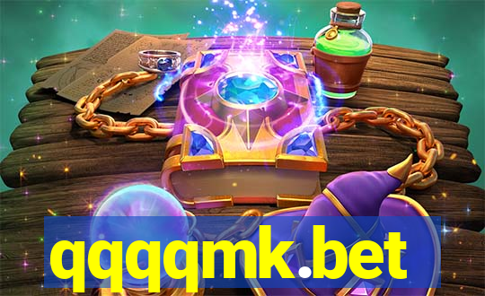 qqqqmk.bet