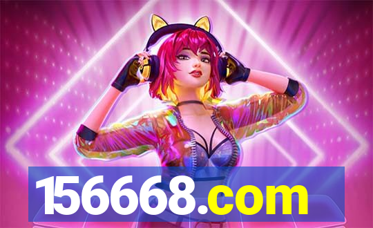156668.com