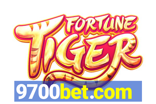 9700bet.com