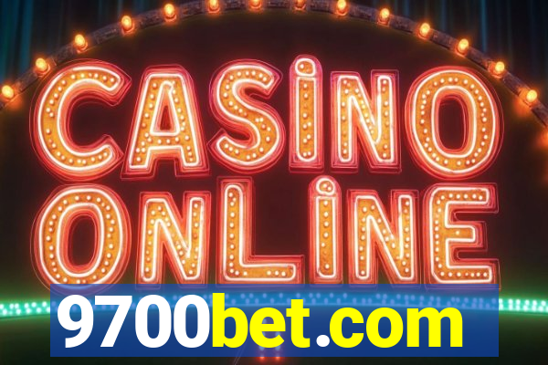 9700bet.com