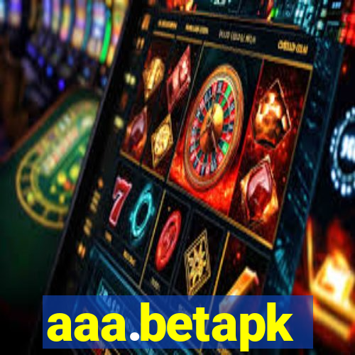 aaa.betapk