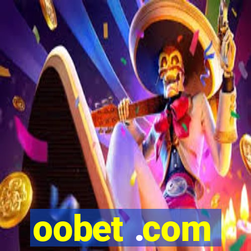 oobet .com
