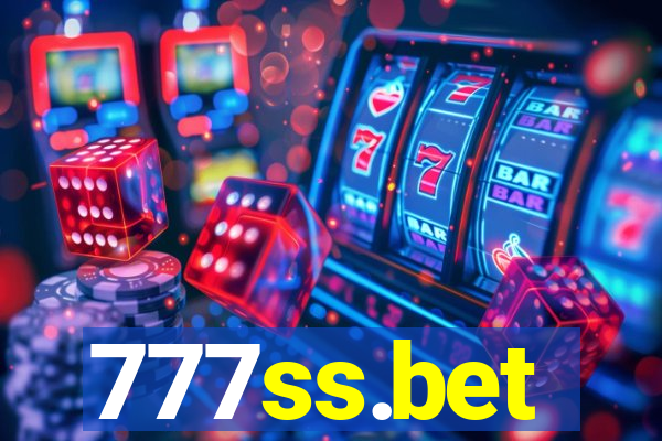 777ss.bet