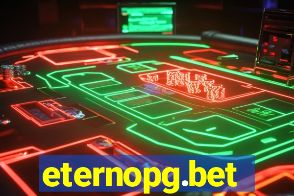 eternopg.bet
