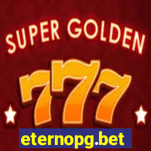 eternopg.bet